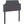Laura Upholstered Fabric Twin Headboard by Modway