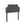 Laura Upholstered Fabric Twin Headboard by Modway