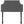 Laura Upholstered Fabric Twin Headboard by Modway