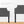 Laura Upholstered Fabric Twin Headboard by Modway