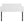 Laura Upholstered Vinyl Full Headboard by Modway