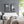 Laura Upholstered Vinyl Full Headboard by Modway