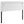 Josie Upholstered Vinyl Queen Headboard by Modway