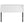 Josie Upholstered Vinyl Queen Headboard by Modway
