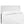 Josie Upholstered Vinyl Queen Headboard by Modway