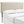 Camille Upholstered Fabric Queen Headboard by Modway