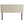 Camille Upholstered Fabric Queen Headboard by Modway