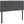 Camille Upholstered Fabric Queen Headboard by Modway