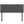 Camille Upholstered Fabric Queen Headboard by Modway