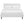 Anya Full Bed by Modway