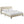 Anya Fabric Queen Bed by Modway
