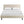 Anya Fabric Queen Bed by Modway