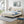 Anya Fabric Queen Bed by Modway