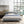 Anya Fabric Queen Bed by Modway