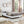 Anya Fabric Queen Bed by Modway