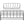 Estate Queen Bed by Modway
