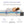 Aveline 10