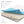 Aveline 10