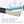 Aveline 10