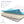 Aveline 8