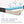 Aveline 8