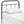 Serena Twin Steel Headboard by Modway