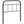 Serena Twin Steel Headboard by Modway