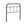 Serena Twin Steel Headboard by Modway