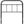 Serena Twin Steel Headboard by Modway