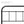 Serena Twin Steel Headboard by Modway
