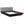 Freja Fabric Queen Platform Bed by Modway