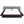 Freja Fabric Queen Platform Bed by Modway