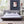 Freja Fabric Queen Platform Bed by Modway