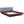 Freja Fabric Queen Platform Bed by Modway