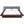 Freja Fabric Queen Platform Bed by Modway