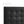 Paisley Tufted Upholstered Faux Leather Full/Queen Headboard by Modway