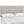 Paisley Tufted Upholstered Linen King and California King Headboard