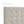 Paisley Tufted Upholstered Linen King and California King Headboard