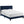 Amira Performance Velvet Full Bed by Modway