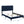 Amira Performance Velvet Full Bed by Modway