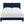 Amira Performance Velvet Full Bed by Modway