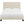 Melanie Tufted Button Upholstered Fabric Queen Platform Bed by Modway