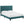 Melanie Tufted Button Upholstered Fabric Queen Platform Bed by Modway