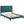 Melanie Tufted Button Upholstered Fabric Queen Platform Bed by Modway