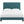 Melanie Tufted Button Upholstered Fabric Queen Platform Bed by Modway