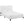 Melanie Tufted Button Upholstered Fabric Queen Platform Bed by Modway