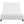 Melanie Tufted Button Upholstered Fabric Queen Platform Bed by Modway