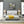 Melanie Tufted Button Upholstered Fabric Queen Platform Bed by Modway