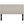Taylor Upholstered Linen Fabric Full / Queen Headboard by Modway