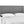 Taylor Upholstered Linen Fabric Full / Queen Headboard by Modway